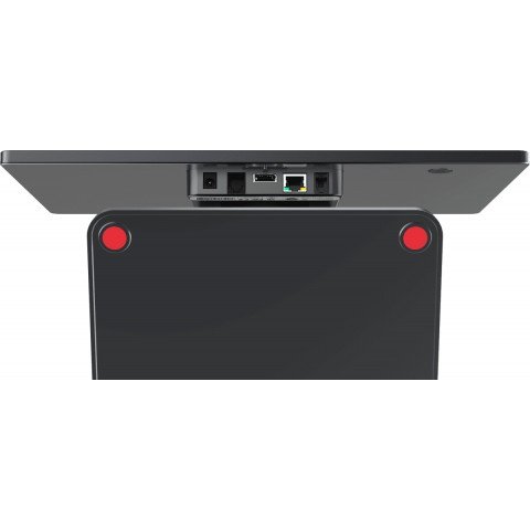 iMin Swan 1 Pro 4/64