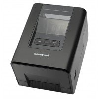 Honeywell PC42E-T (USB+LAN)