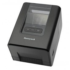 Honeywell PC42E-T (USB+LAN)