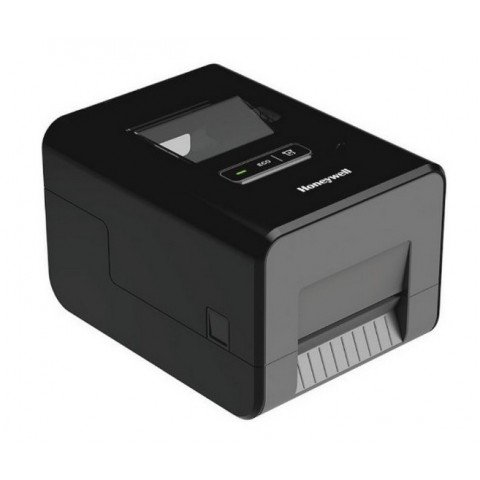 Honeywell PC42E-T (USB+LAN)