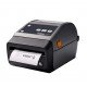 Zebra ZD620D (203dpi, USB, LAN, Bluetooth, RS232, Cutter) ZD62042-D2EF00EZ