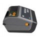 Zebra ZD620D (203dpi, USB, LAN, Bluetooth, RS232, Cutter) ZD62042-D2EF00EZ