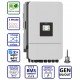 Deye SUN-20K-SG05LP3-EU-SM2, LV (20kW, 48V, 3Ph, 2-MPPT) Wi-Fi