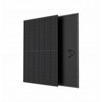 CECEP Solar CEC6-54MHV-405W