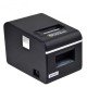Xprinter XP-Q90EC USB+WiFi (New)