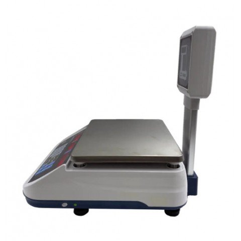 Дніпровес ВТД-РД-6 (Ethernet)