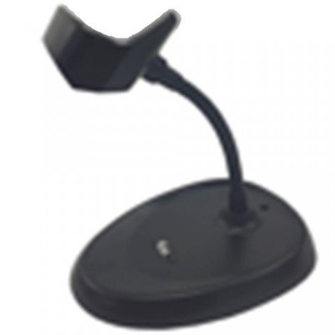 UNS BS-1201 TITAN 2D