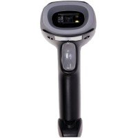 UNS BS-1201 TITAN 2D