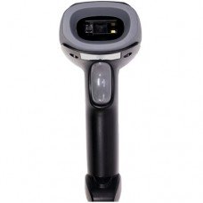 UNS BS-1201 TITAN 2D