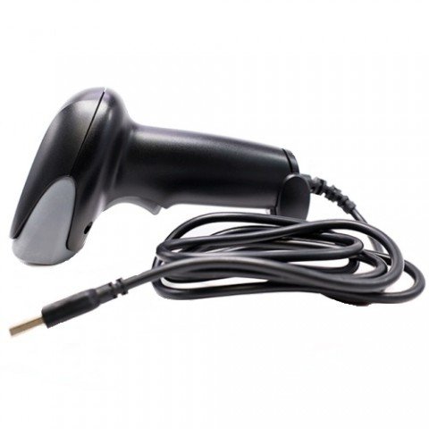 UNS BS-1201 TITAN 2D