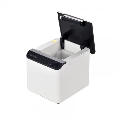 XPrinter XP-58IIHV USB+Bluetooth