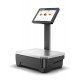 Mettler Toledo FreshBase (Самообслуговування)