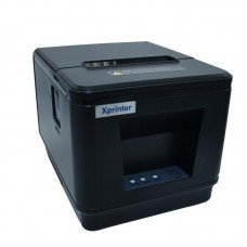 Xprinter XP-A160H USB