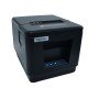 Xprinter XP-A160H USB