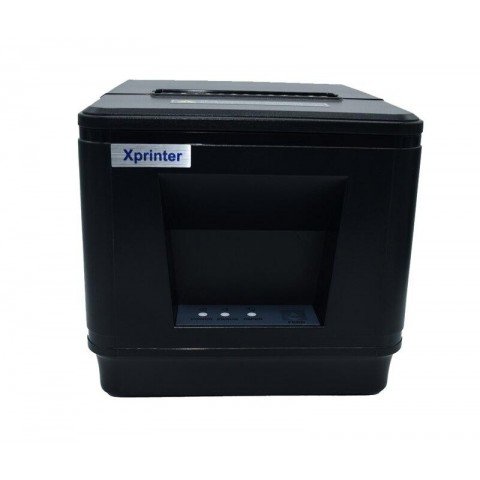 Xprinter XP-A160H USB