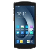 Urovo CT58 (CT58-SU3S12E4031-M)