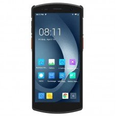 Urovo CT58 (CT58-SU3S12E4031-M)