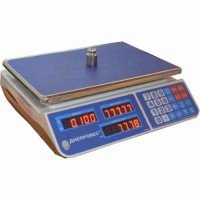 Дніпровес ВТД-ЕЛ1-30