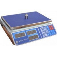 Дніпровес ВТД-СЛ1-30