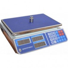 Дніпровес ВТД-СЛ1-6