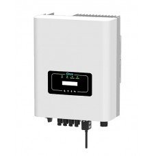 Deye SUN-10K-G (10kW, 1Ph, 2-MPPT) Wi-Fi