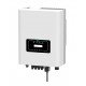 Deye SUN-10K-G (10kW, 1Ph, 2-MPPT) Wi-Fi