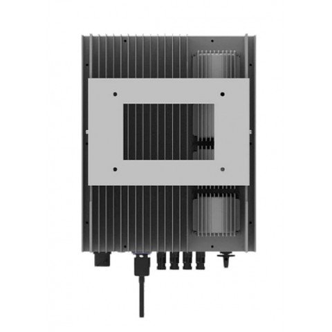 Deye SUN-10K-G (10kW, 1Ph, 2-MPPT) Wi-Fi