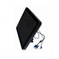 Сенсорний дисплей Sam4s для Titan S 15“ (QCD-150/DTSNNBN(OL)