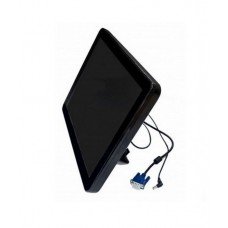 Сенсорний дисплей Sam4s для Titan S 15“ (QCD-150/DTSNNBN(OL)