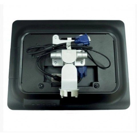 Сенсорний дисплей Sam4s для Titan S 15“ (QCD-150/DTSNNBN(OL)