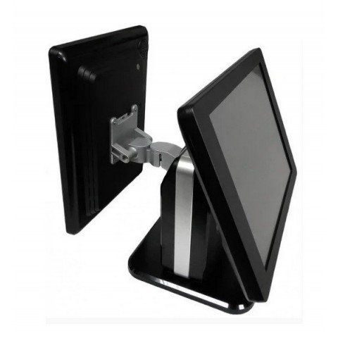 Сенсорний дисплей Sam4s для Titan S 15“ (QCD-150/DTSNNBN(OL)