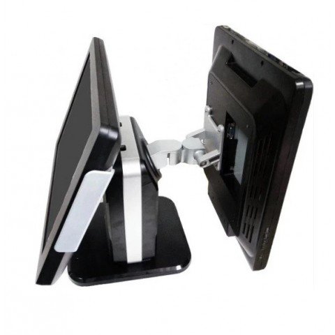 Сенсорний дисплей Sam4s для Titan S 15“ (QCD-150/DTSNNBN(OL)