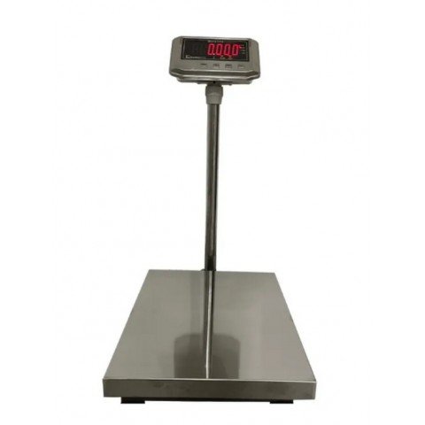 Дніпровес ВПД-405ДЕ-150