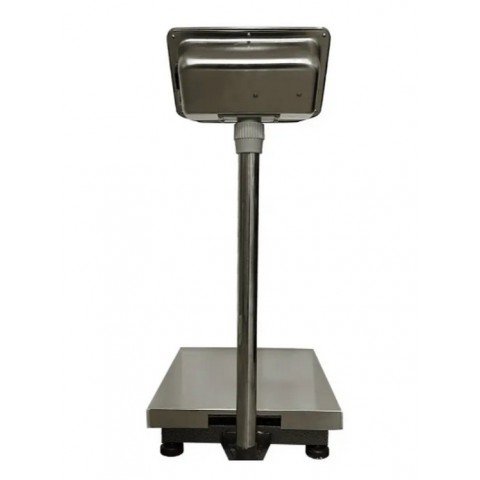 Дніпровес ВПД-405ДЕ-150