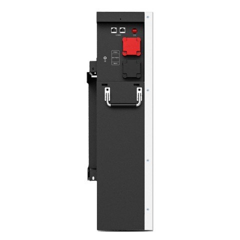 Felicity Solar 48V (51.2V) 200Ah LPBF48200-H (LiFePo4, BMS, Wi-Fi)