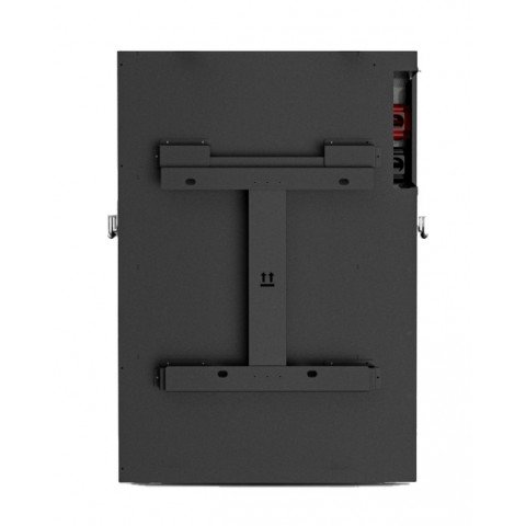 Felicity Solar 48V (51.2V) 200Ah LPBF48200-H (LiFePo4, BMS, Wi-Fi)