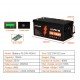 Powland 24V 100Ah IBattery-PL-24V-100AH (LiFePo4, BMS)