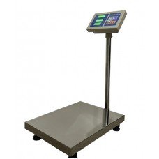 Дніпровес ВПД-405Д-150