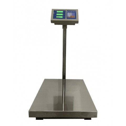 Дніпровес ВПД-405Д-150