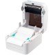Xprinter XP-420B USB+LAN