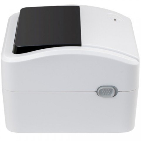 Xprinter XP-420B USB+LAN