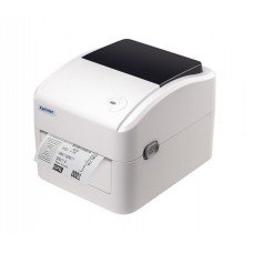 Xprinter XP-420B USB+LAN