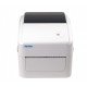 Xprinter XP-420B USB+LAN