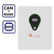 Felicity Solar 24V 100Ah LPBF24100-M (LiFePo4, BMS)