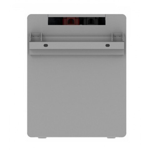 Felicity Solar 24V 100Ah LPBF24100-M (LiFePo4, BMS)