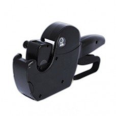 Jolly 2112 PH (Blitz)