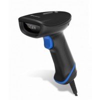 Newland HR23 Dorada 2D (NLS-HR2300-SA)