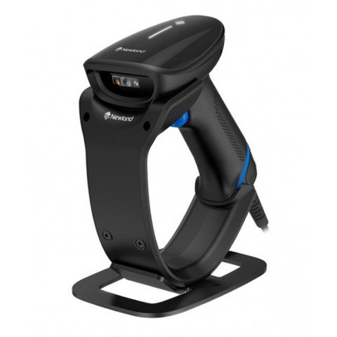 Newland HR23 Dorada 2D (NLS-HR2300-SA)