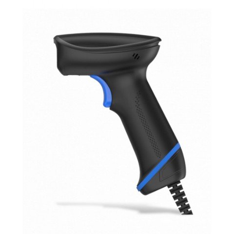 Newland HR23 Dorada 2D (NLS-HR2300-SA)