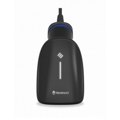 Newland HR23 Dorada 2D (NLS-HR2300-SA)